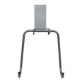 SOPORTE PARA TABLA PLANCHAR MSV