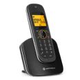 TEL&Eacute;FONO DIGITAL INAL&Aacute;MBRICO MOTOROLA