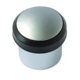TOPE METALICO TORNILLO INVIS. &Oslash;22x26mm