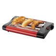 TOSTADOR PLANO TC5301 SOLAC