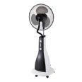VENTILADOR NEBULIZADOR FSM 40