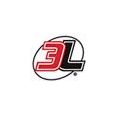 3L
