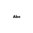 ABE