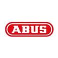 ABUS