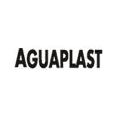 AGUAPLAS