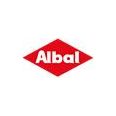 ALBAL