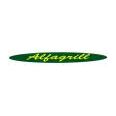 ALFAGRIL