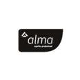 ALMA