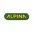 ALPINA