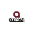 ALTIPESA