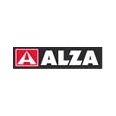 ALZA