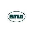 AMIG