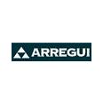 ARREGUI