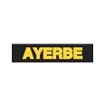 AYERBE