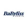 BABYLISS