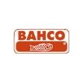 BAHCO