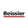 BEISSIER