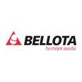 BELLOTA