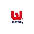 BESTWAY