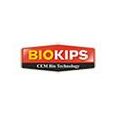BIOKIPS