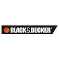 BLACK&DECKER