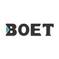 BOET