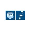 BRALO