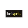 BRICOCRIS