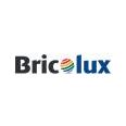 BRICOLUX