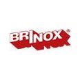 BRINOX