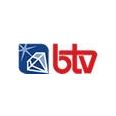 BTV