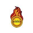BURNER