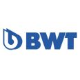 BWT