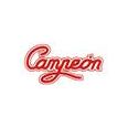CAMPEON