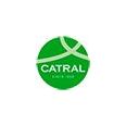 CATRAL