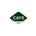CAYS