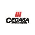 CEGASA