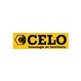 CELO