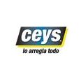 CEYS