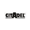 CITADEL