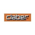 CLABER