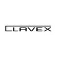 CLAVEX