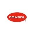 COASOL