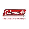 COLEMAN
