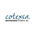 COTEXSA