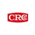 CRC