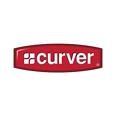 CURVER