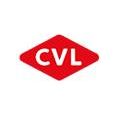 CVL