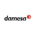 DAMESA