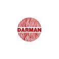 DARMAN